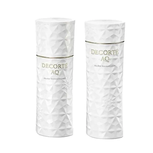 AQ Vitalizing Lotion
