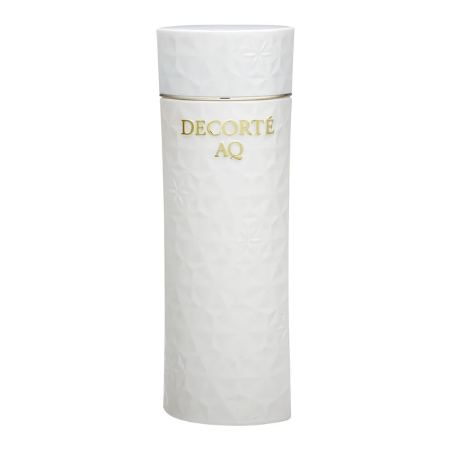 AQ Vitalizing Lotion Extra Rich