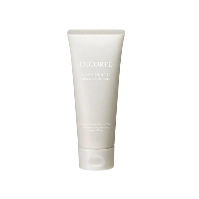 Clay Blanc Herbal Concentrate