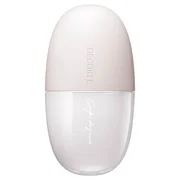 Comfort Day Mist Balancing Moisture