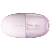 Comfort Day Mist Set & Protect
