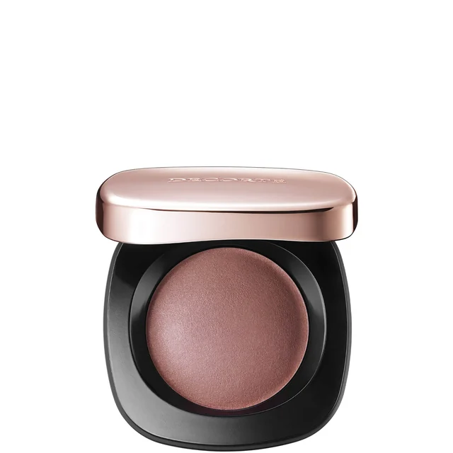 Cream Blush