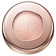 Eye Glow Gem Skin Shadow