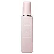 Hydra Clarity Conditioning Treatment Softner ER (Extra Rich)