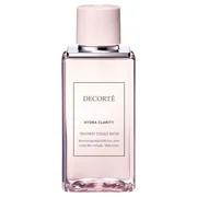 Hydra Clarity Medicinal Treatment Essence Water