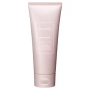 Hydra Clarity Treatment Gel Wash