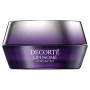 Liposome Advanced Repair Cream