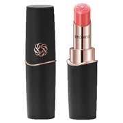 Rouge decollete cream glow
