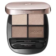 Skin Shadow Design Palette