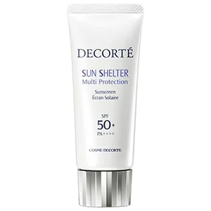 Sun Shelter Multi Protection SPF50 PA++++
