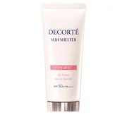Sun Shelter Tone Up Cc