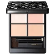 Tone & Flat Perfecting Palette