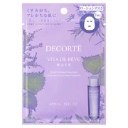 vita drave mask