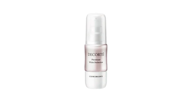 White -Science Premium White Lift Mask