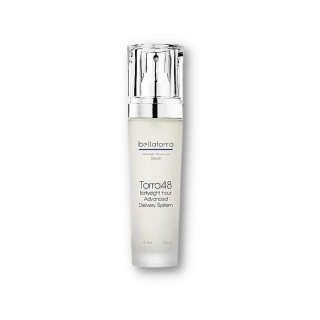 White -Science Premium White Protection SPF28 PA++