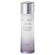 Youth Power Essence Lotion