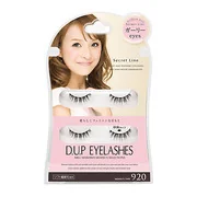 eyelash secret line