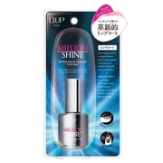 million shine top coat