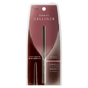 super fit gel liner