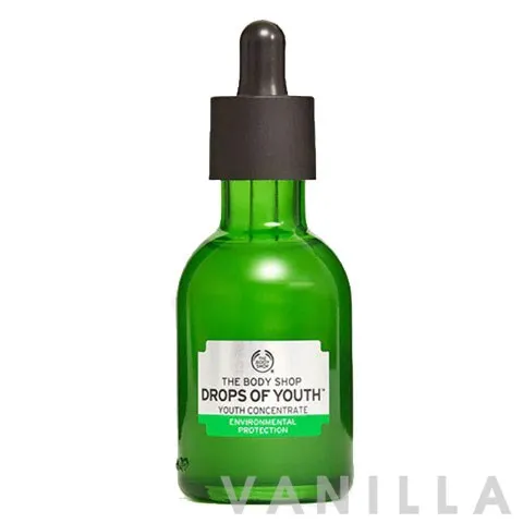 Shop Drops Of Youth Youth Concentrate