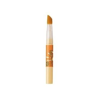 Almond Nail & Cuticle Oil
