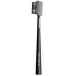 Brow & Lash Comb