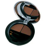 Brow & Liner Kit