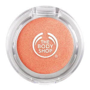 Colour Crush Eyeshadows
