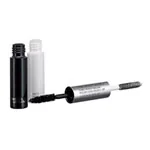 Double Intensity Mascara