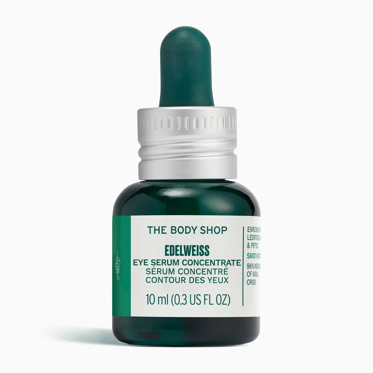 Eye Concentrate Edelweiss
