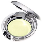 Eye Shimmer