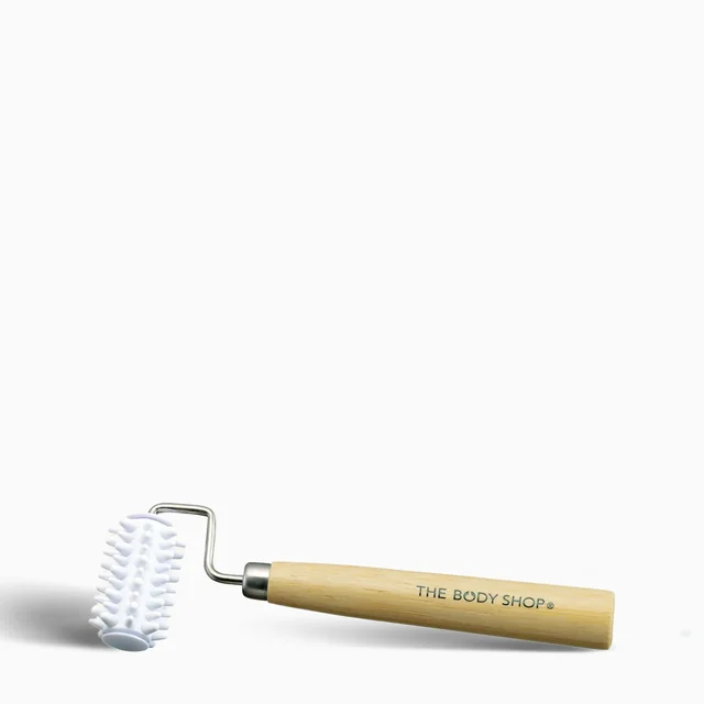Facial Massager