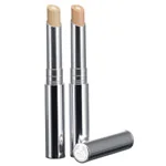 Flawless Skin Protecting Concealer