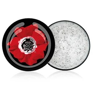 Forbidden Flower Body Butter