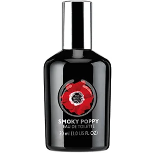 Forbidden Flower EDT