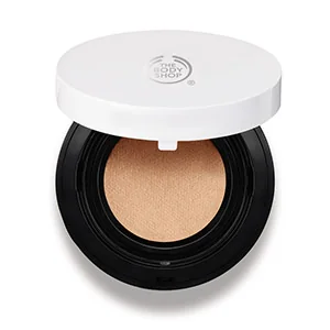 Fresh Nude Cushion Foundation
