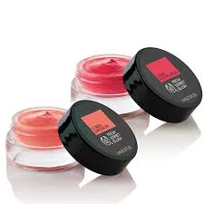 Fresh Sorbet Blush