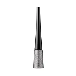 Glitter Eye Liner