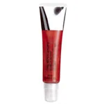 Hi Shine Lip Treatment