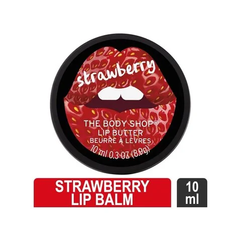 Honeymania™ Lip Balm