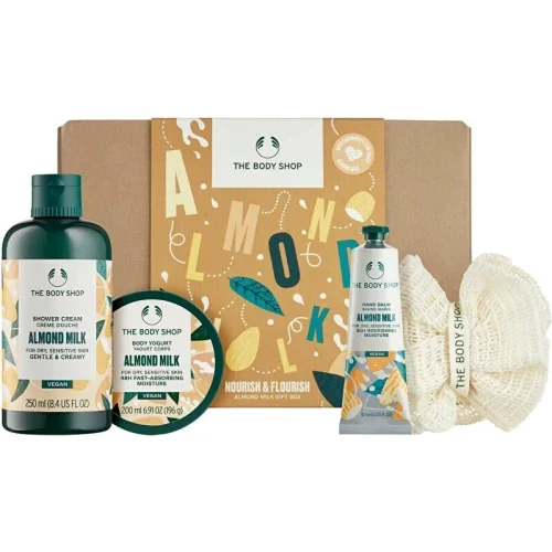 Honeymania™ Premium Selection Gift Set