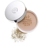 Loose Face Powder