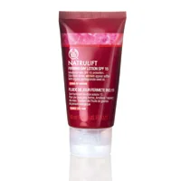 Natrulift Firming Day Lotion Spf 15