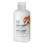 Neroli Jasmin Body Lotion