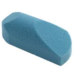 No More Rough Stuff Pumice