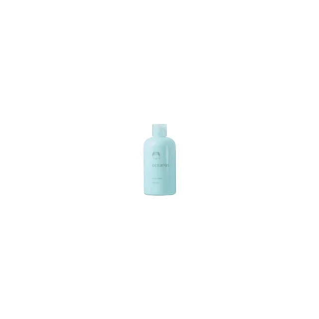 Oceanus Body Lotion