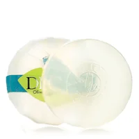 Olive Soap