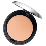 Pressed Face Powder