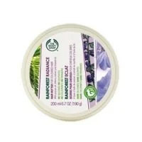 Rainforest Radiance Hair Butter