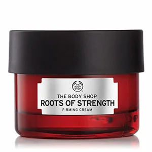 Roots Of Strength™ Firming Shaping Day Cream